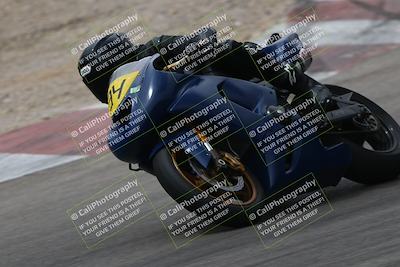 media/Apr-12-2025-CRA (Sat) [[f57db7448a]]/Races/Race 2/